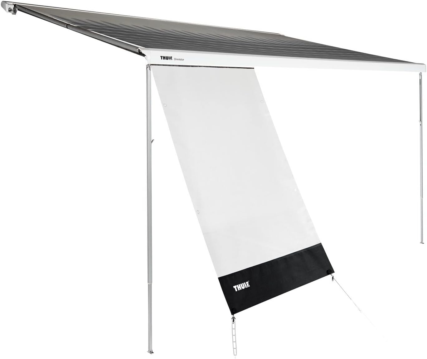 Thule Sun+Rain Blocker G2 Front Breite: 100cm (9329430873)