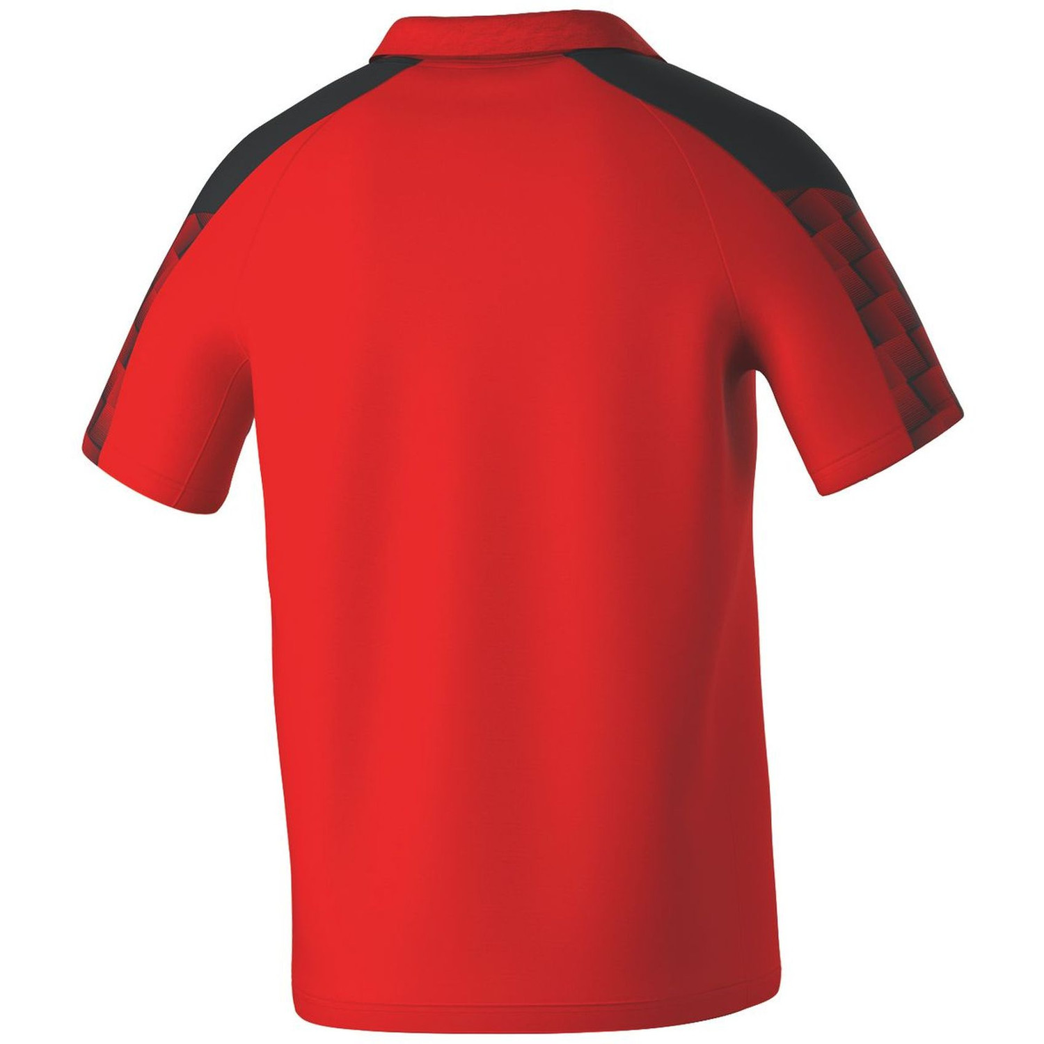 Erima Evo Star Polo Heren