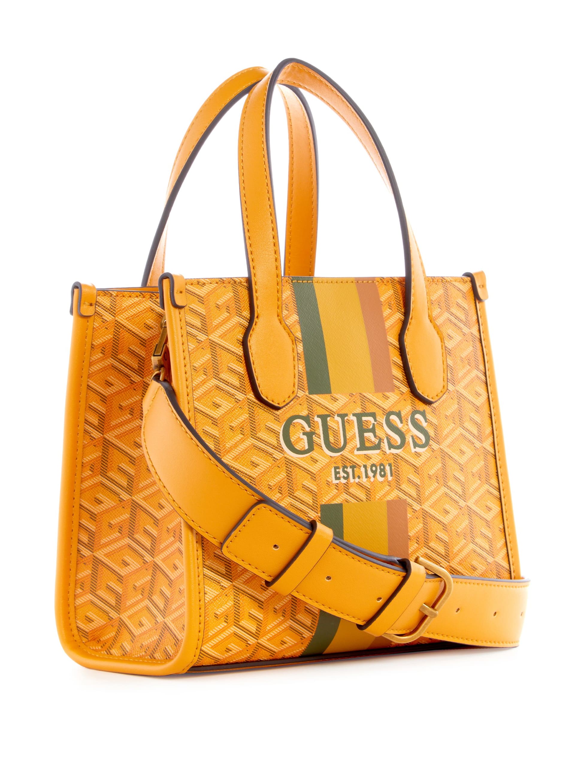 Bolsas pequenas Silvana