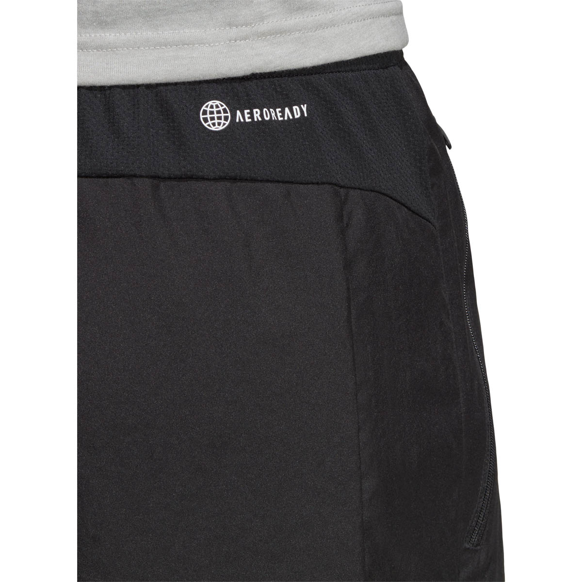 adidas Essentials Woven Træningsshorts Herre