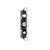 Tissot T-Race Quartz Chronograph Schwarz T141.417.11.051.01