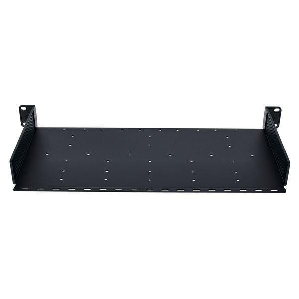 Blackmagic Design Universal Rack Shelf