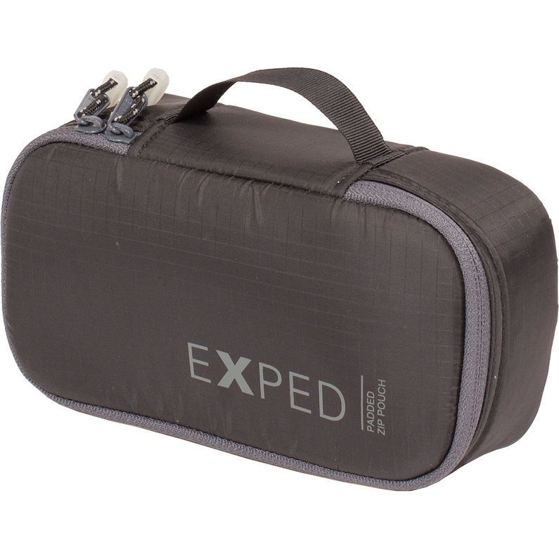 Exped Padded Zip Pouch Schutzhülle