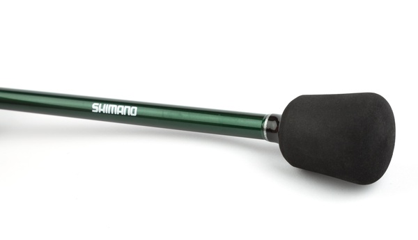Canne à Truite Shimano Technium AS UL