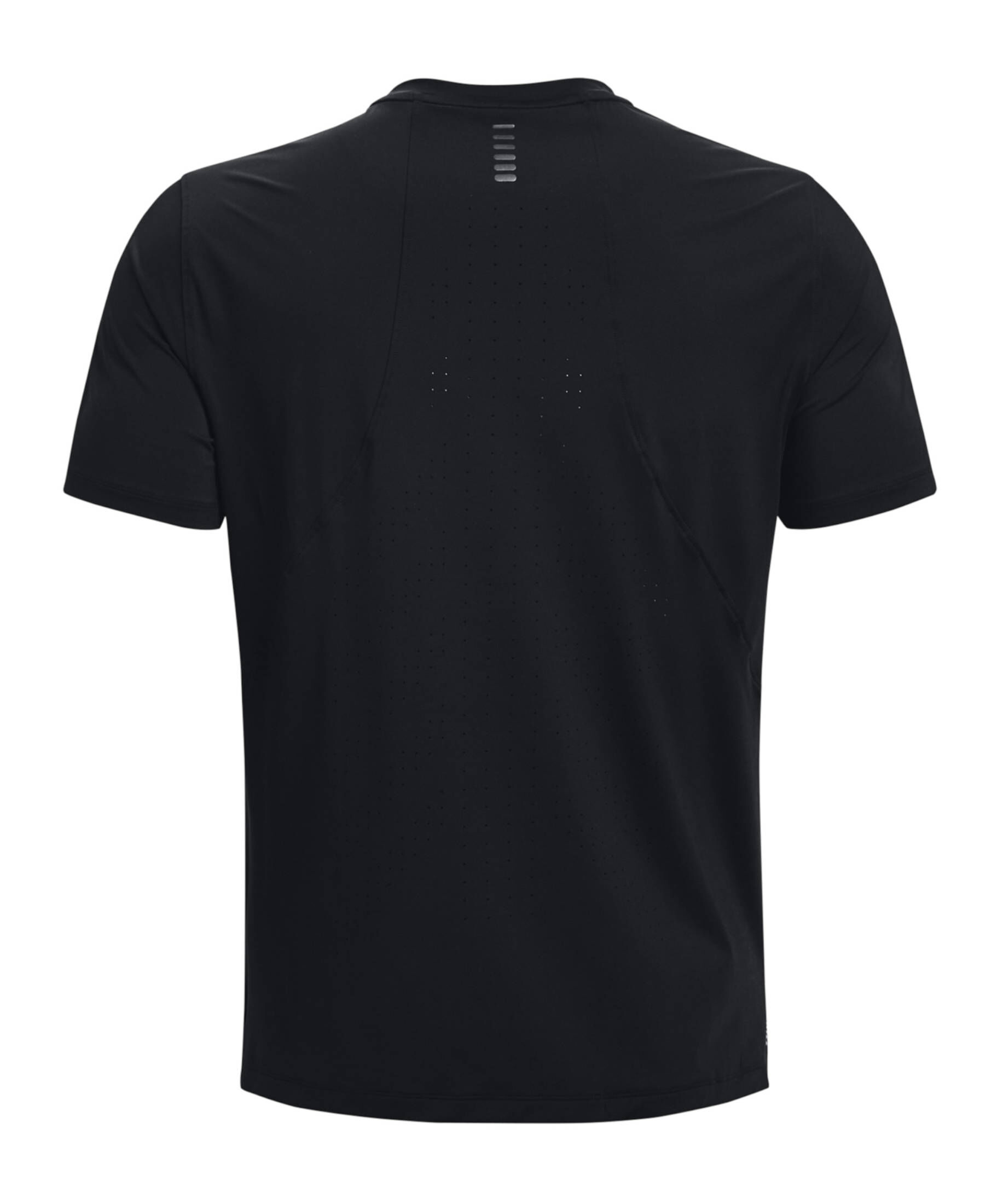 Under Armour| Herren Running - Textil - T-Shirts Iso Chill Laser T-Shirt Running