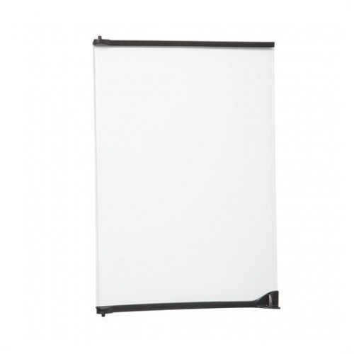 Porta para terrário Exo Terra PT2612 Esquerda