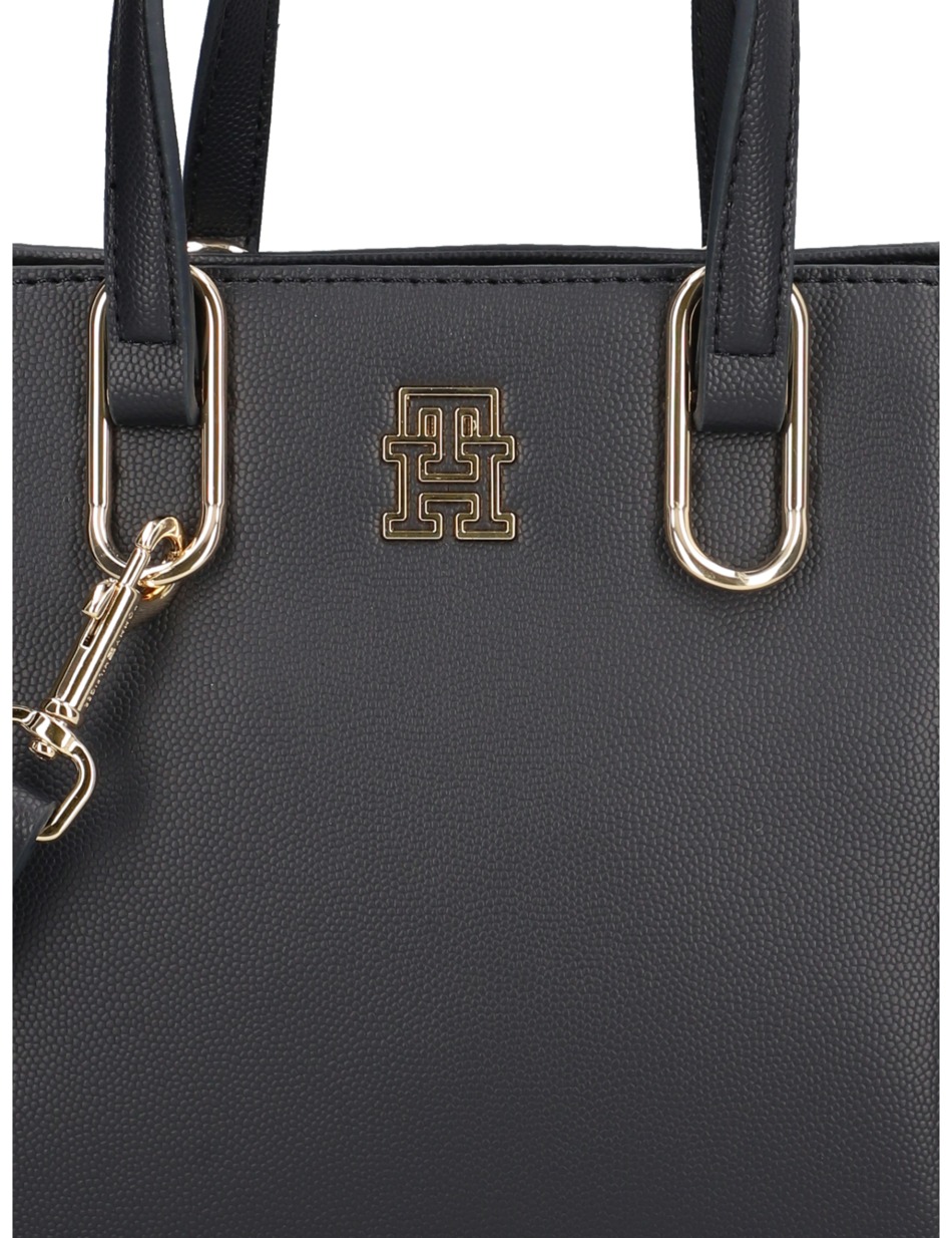 TH TIMELESS MED TOTE