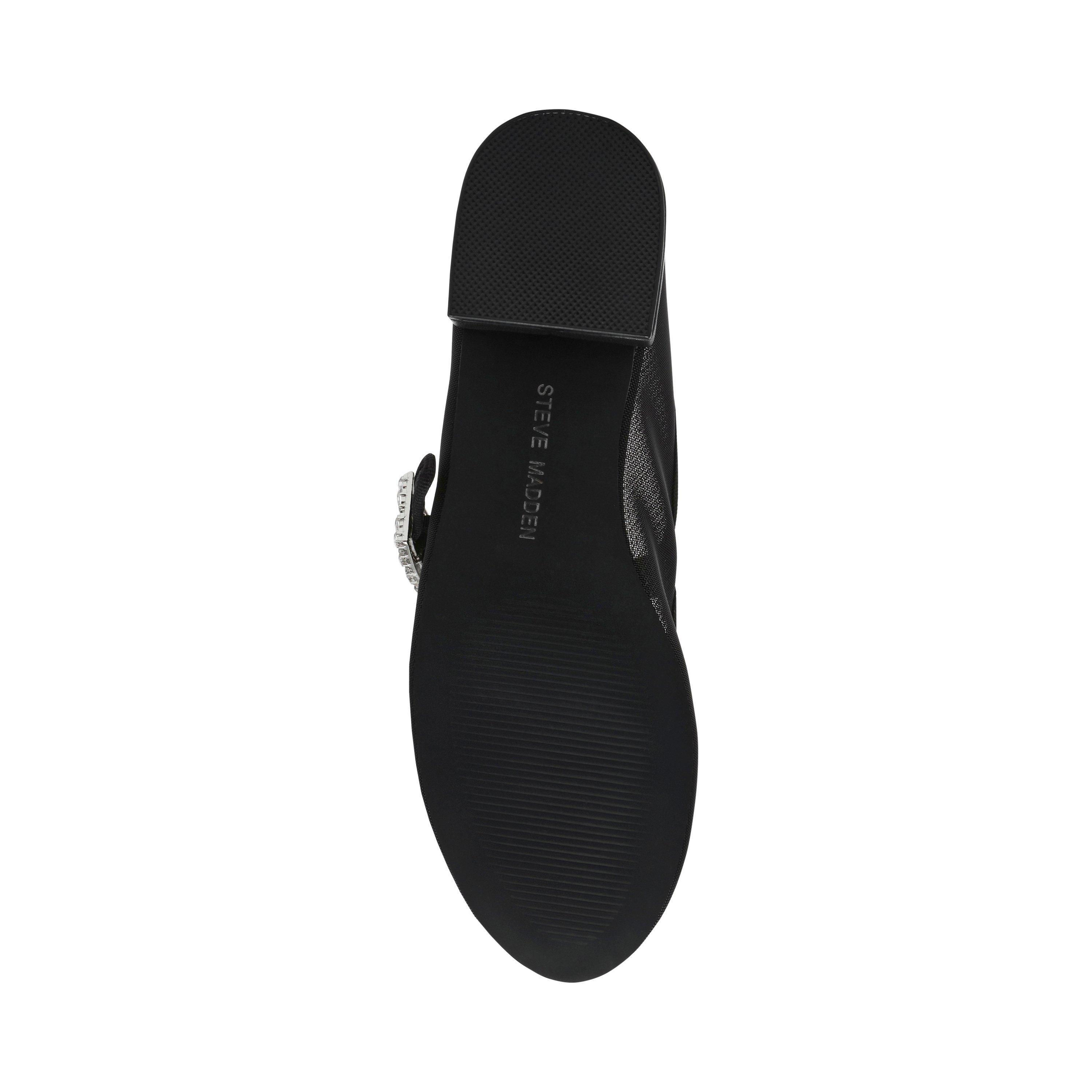 Steve Madden Champaign Ld99