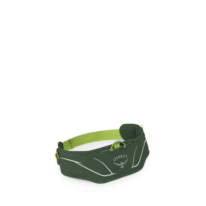 Duro LT - Sac trail homme
