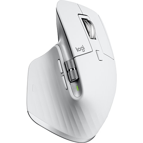 Logitech 910-006572 trådløs mus