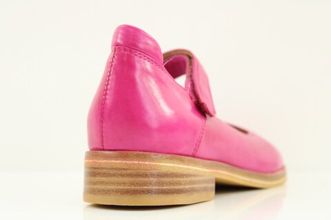 Everybody Slipper