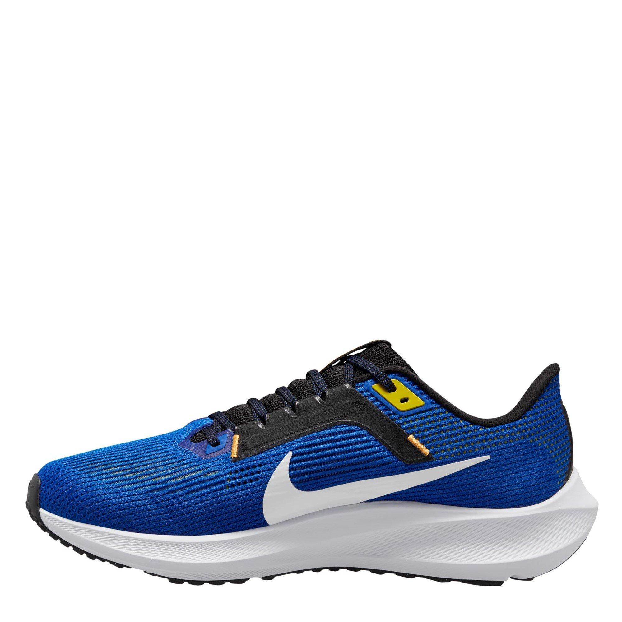 Nike Nike Pegasus 40 Men's Road Running Shoes