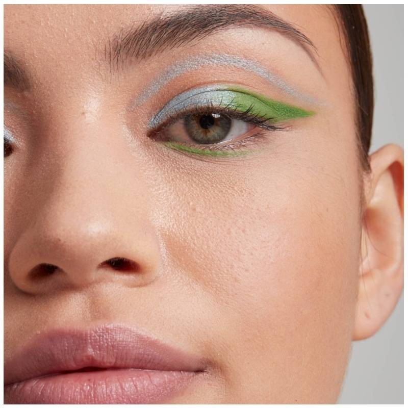 NYX Prof. Makeup Epic Wear Liner Stick 1,2 gr. - 23 Emerald Cut