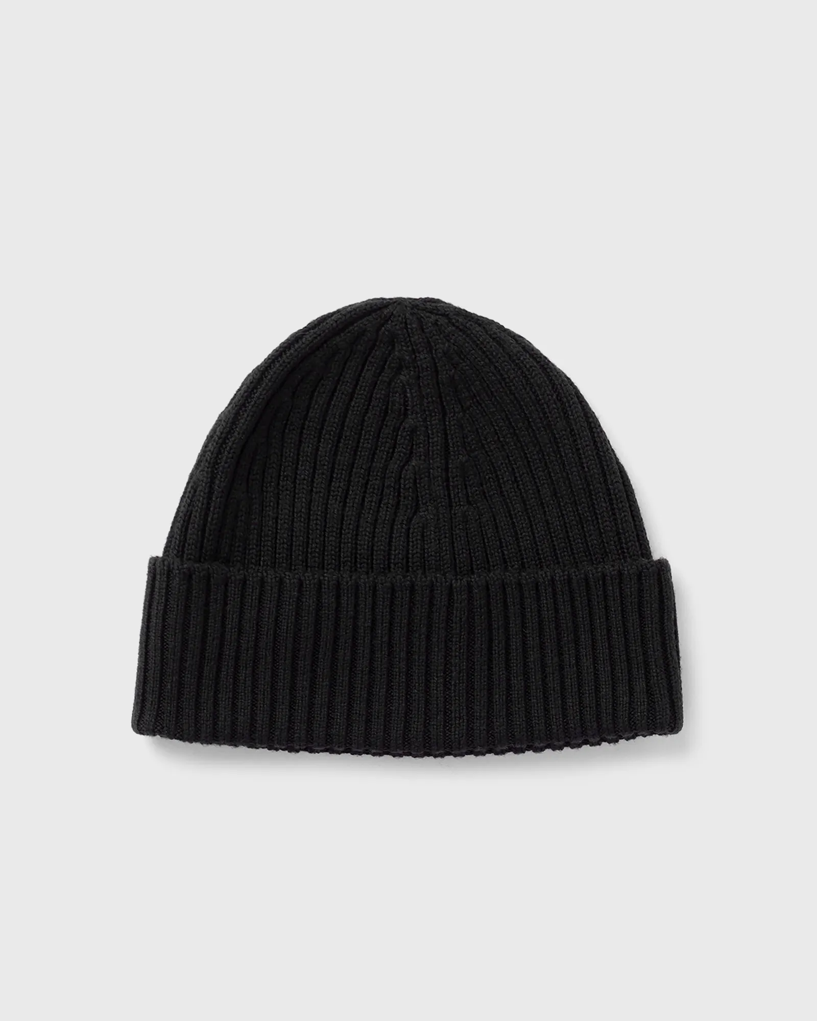 Lacoste KNITTED CAP