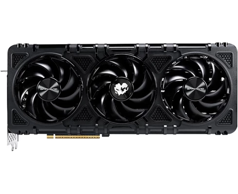 Gainward GeForce RTX 5090 Phantom 32GB