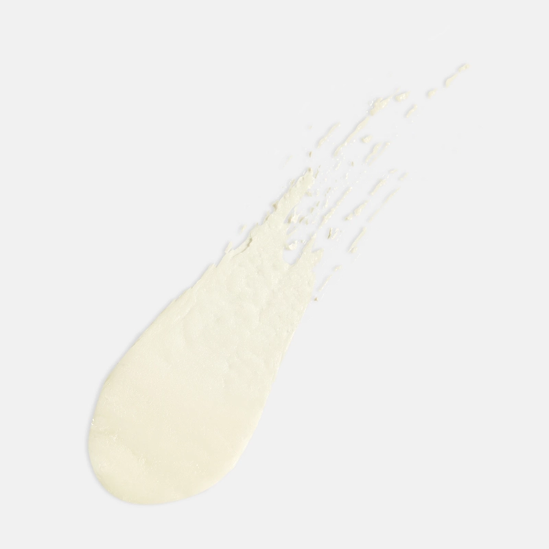 Wonderskin Wonder Blading 3-in-1 Lip Scrub
