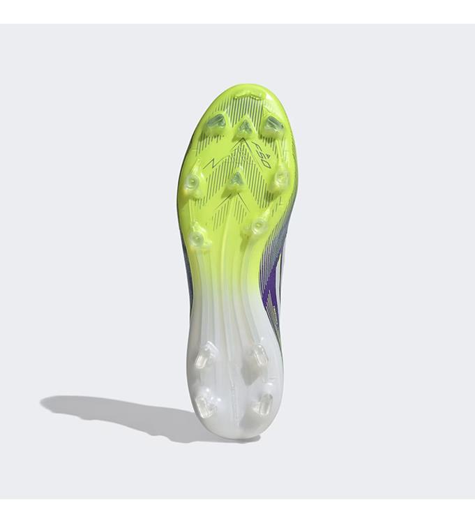 adidas F50 PRO FG JH7683 PURRUS-FTWWHT-LUCLEM
