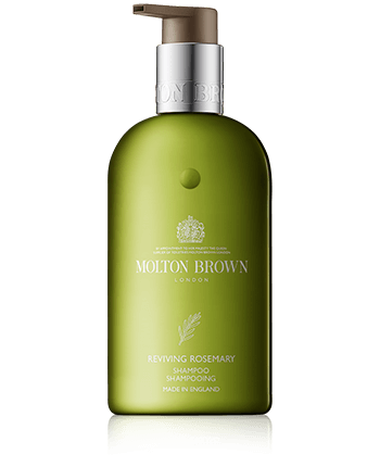 Molton Brown Reviving Rosemary Shampoo 300ml