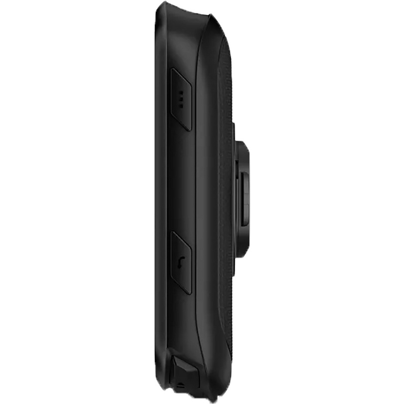 Garmin Edge 840 Fahrradcomputer