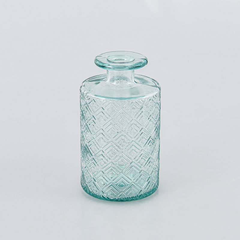 Vase soliflore 'Nihon'