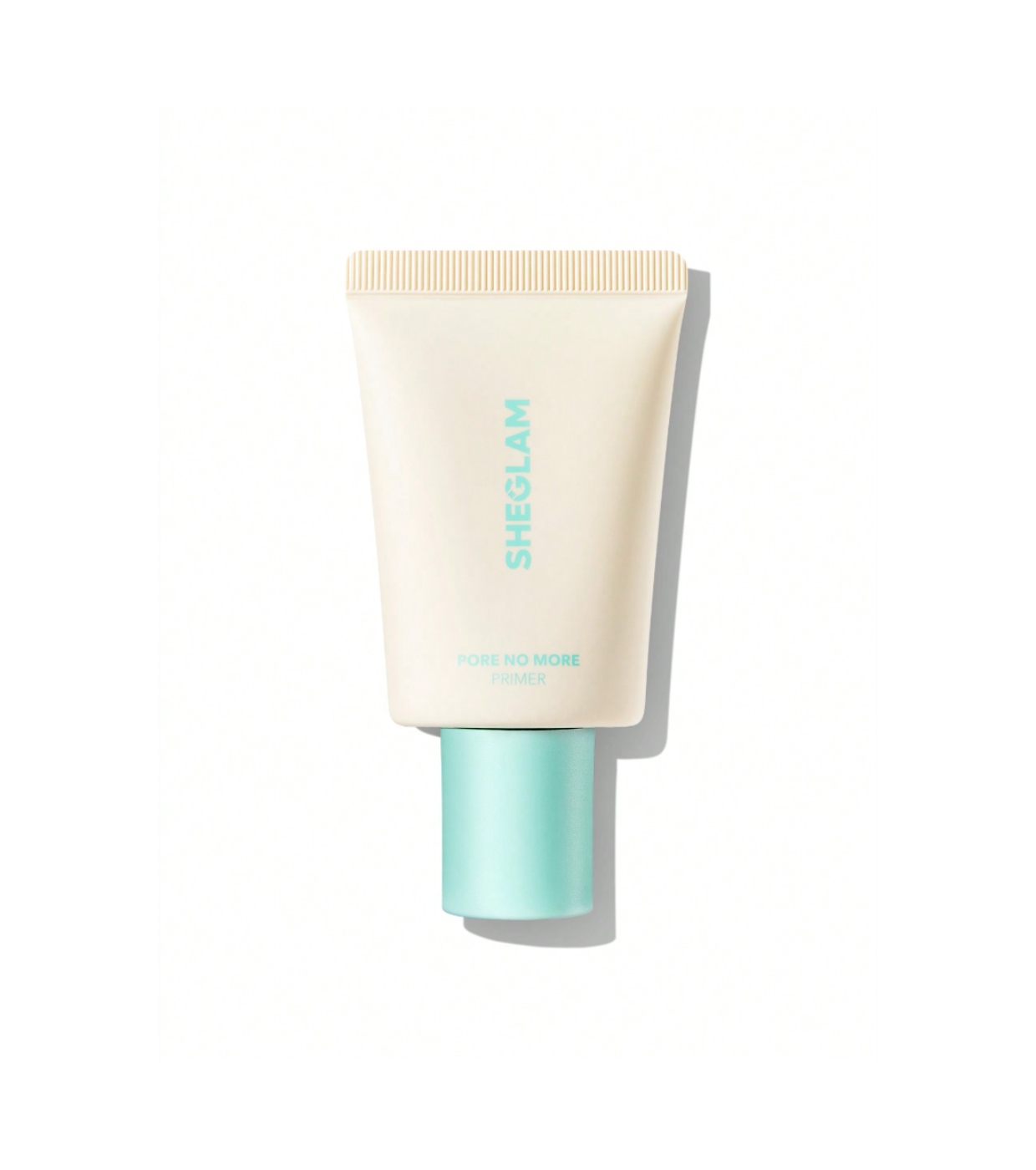 SHEGLAM - Primer Pore No More