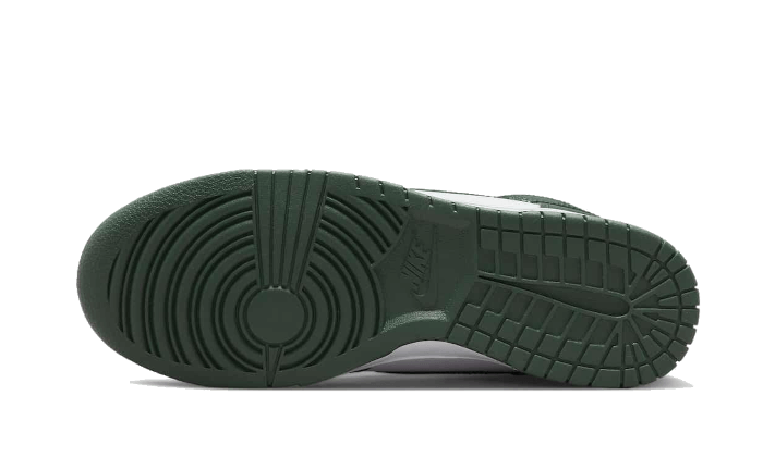 Nike Dunk High Australia - 48h Delivery
