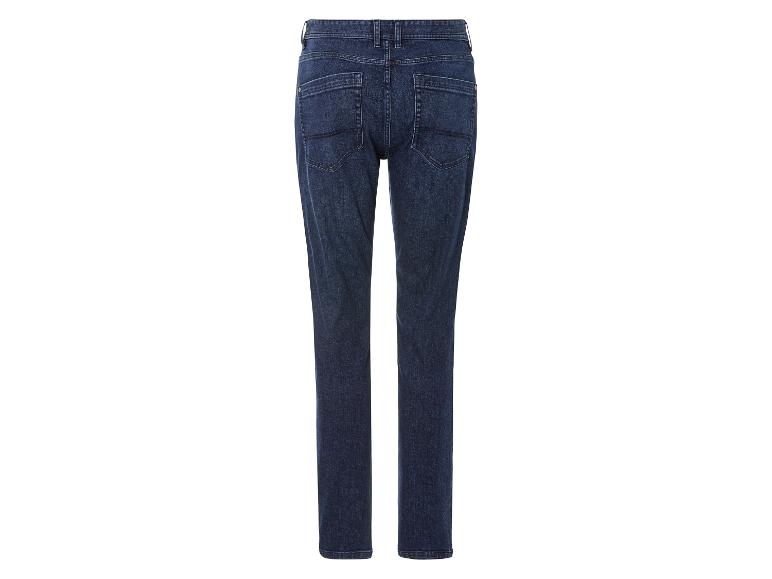 Heren jeans - Slim fit