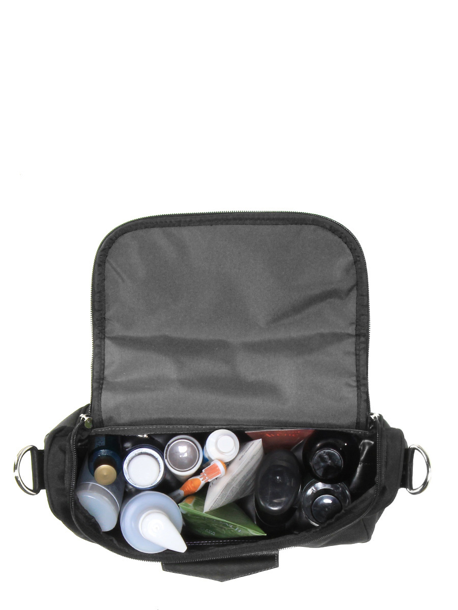 Vanity case Lancaster Smart KBA 28 cm