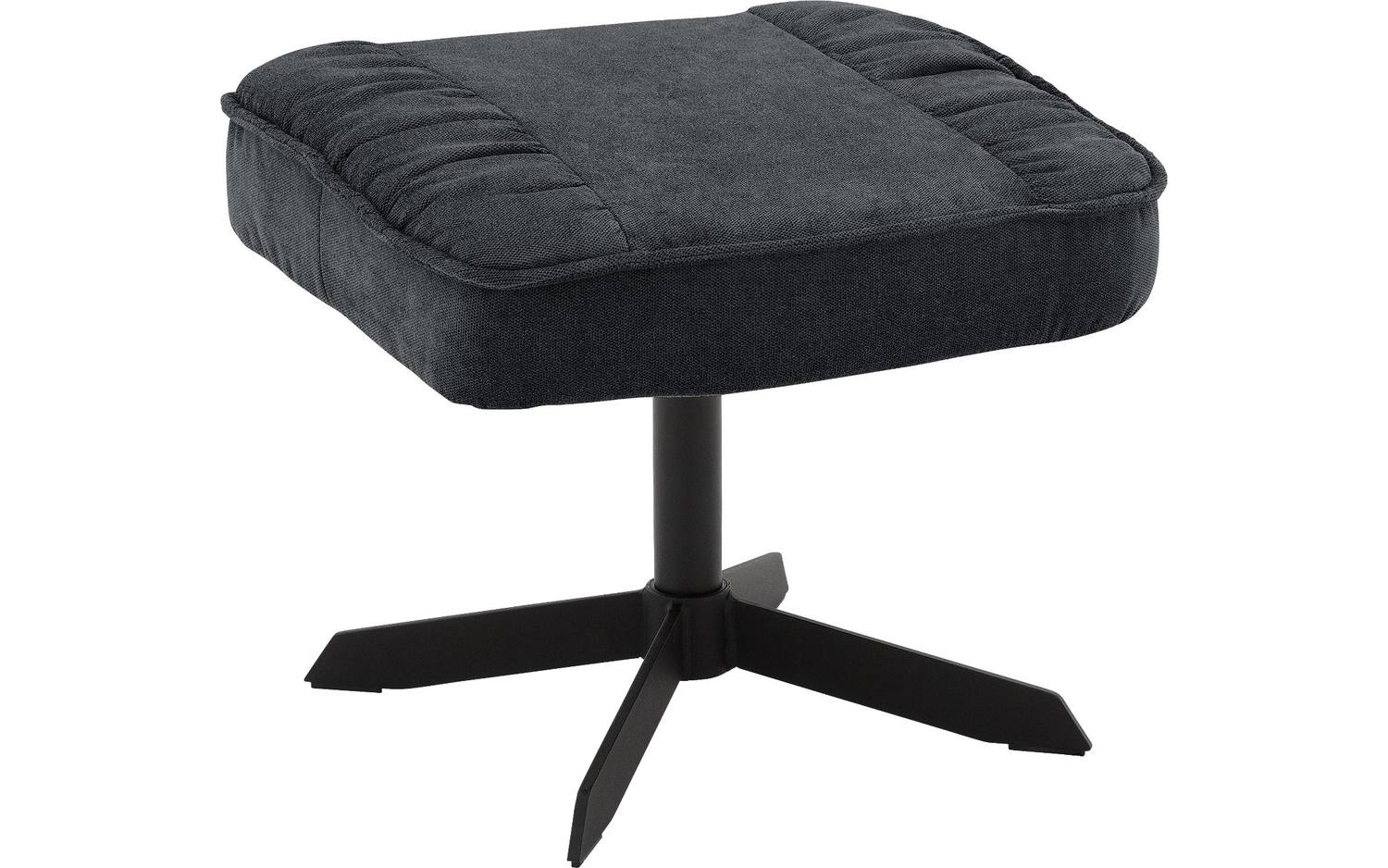 Hocker Odder