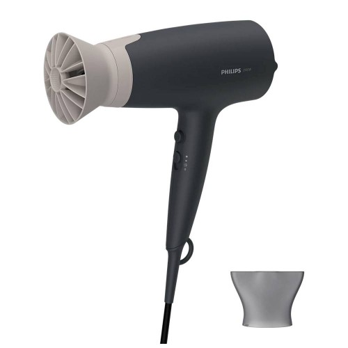 Philips 3000 Series Secador de Cabelo BHD351/10