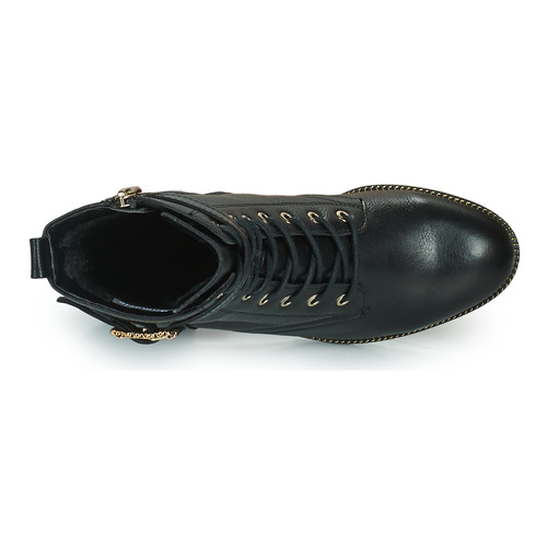 Tamaris - 25270 - Noir