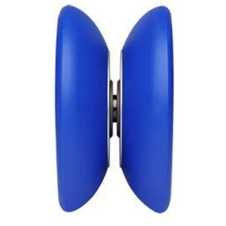 Henrys Yo-Yo Viper blau (AXYS)