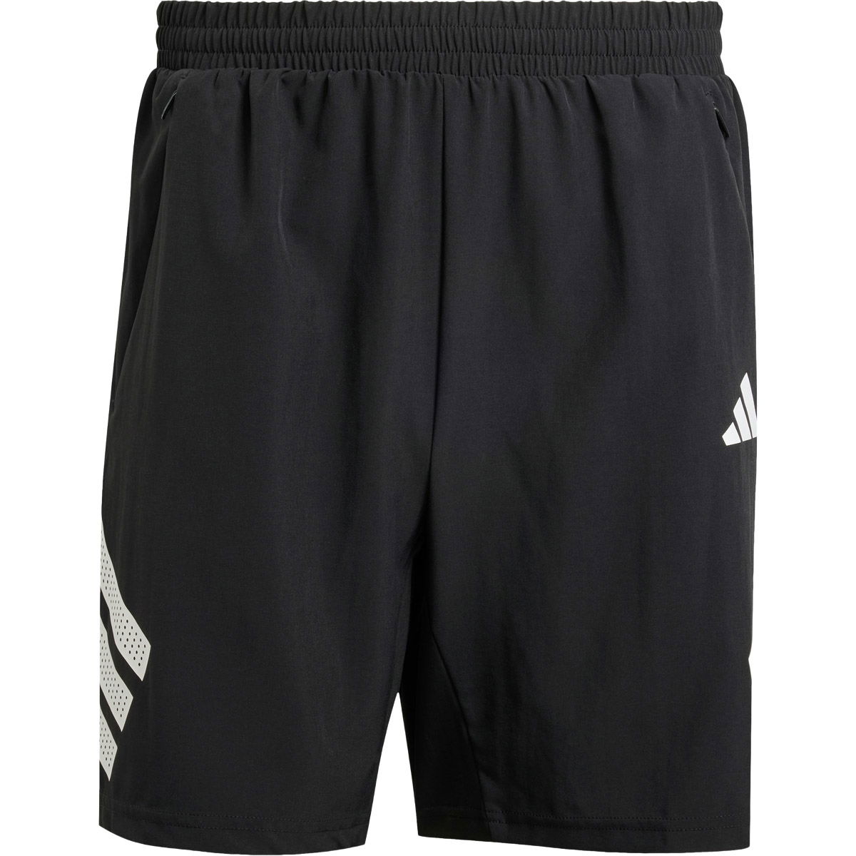 adidas Gym+ 3-Stripes Træningsshorts Herre