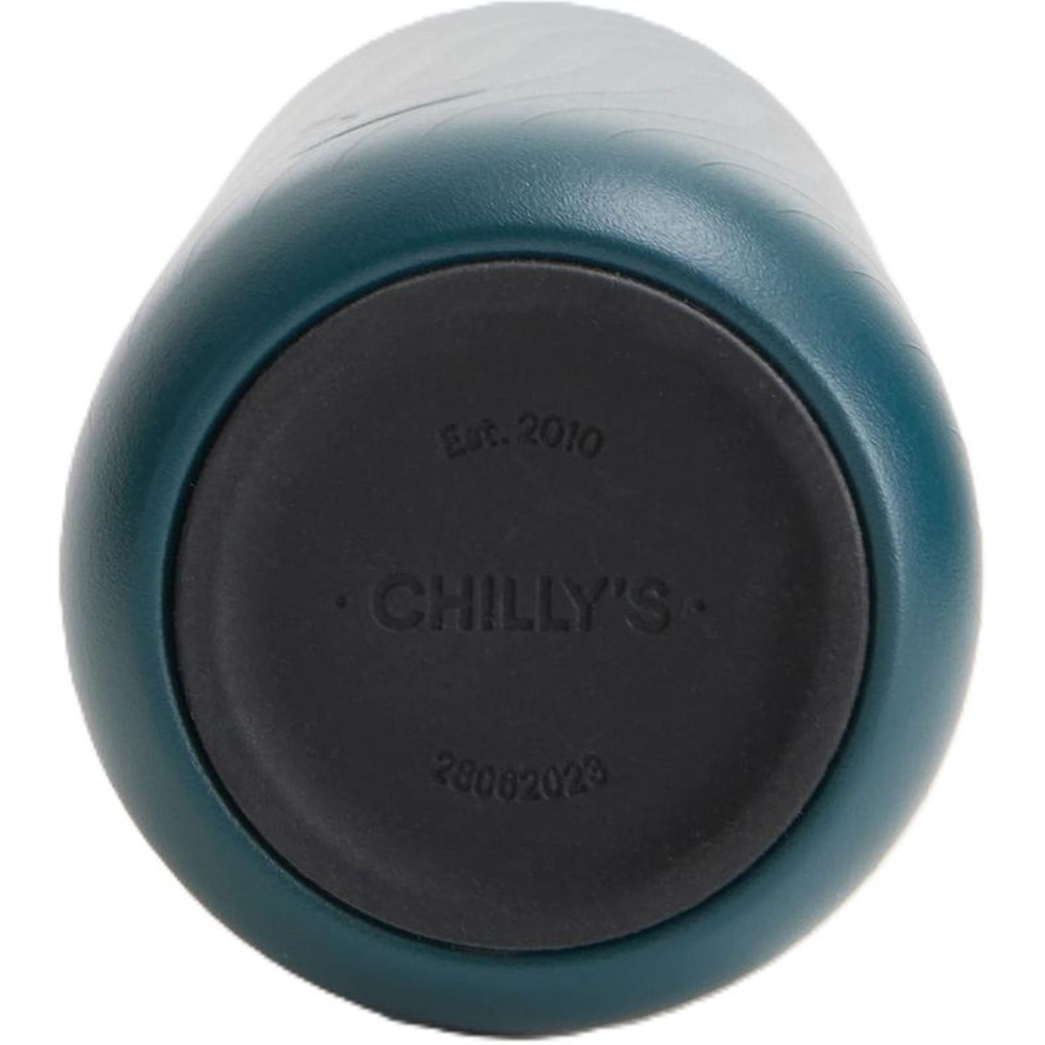 Chilly'sElements Bottle
