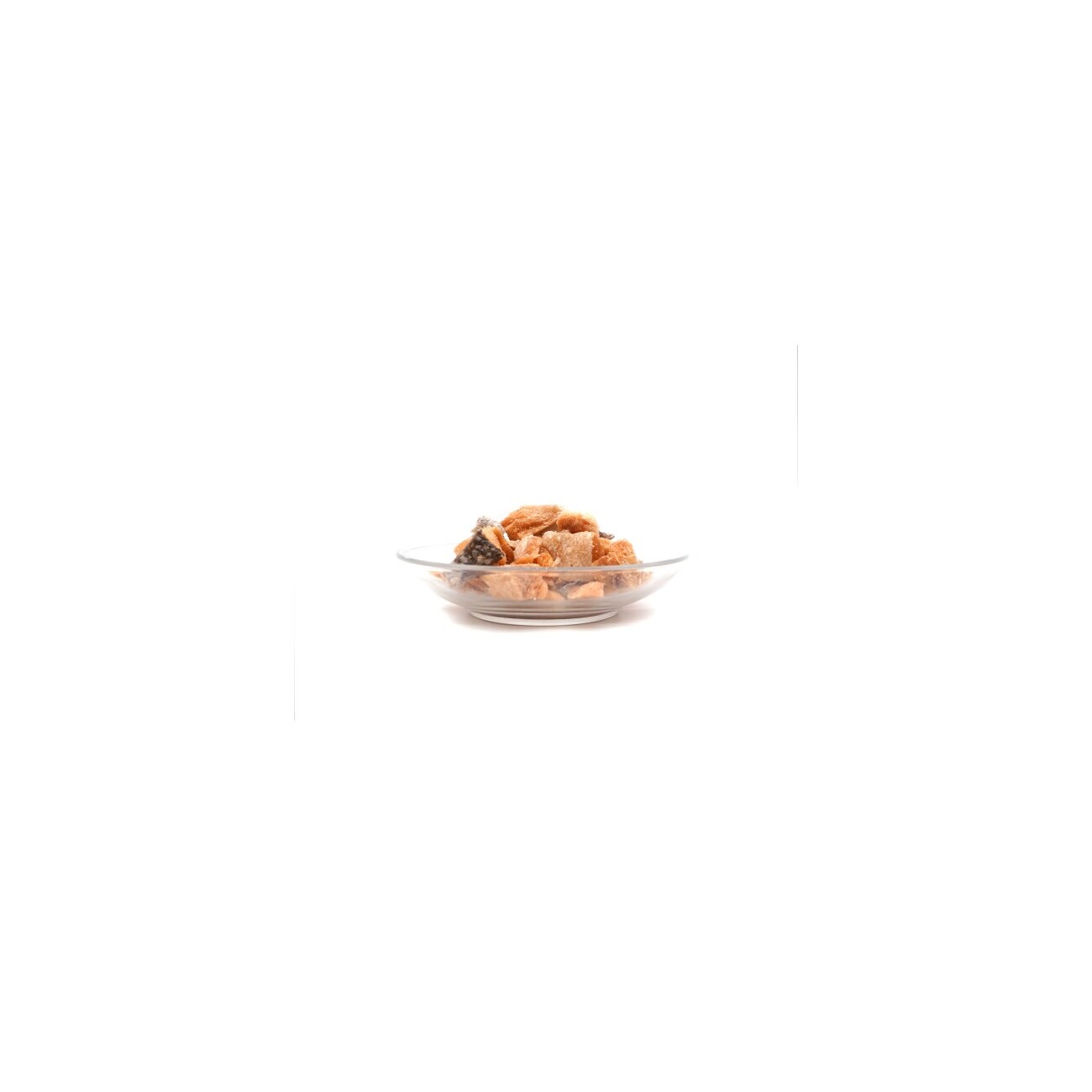 Bellfor Leckerbissen für Hunde mit Lachsfilet - 50g