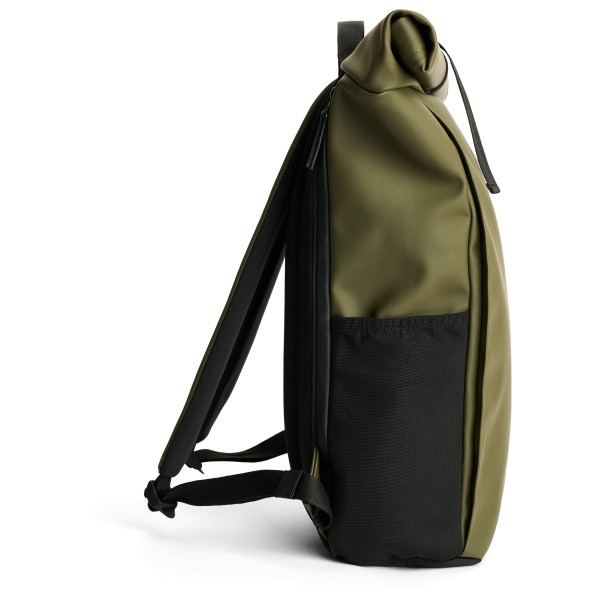 Tretorn - Rollpack 19 - Sac à dos journée