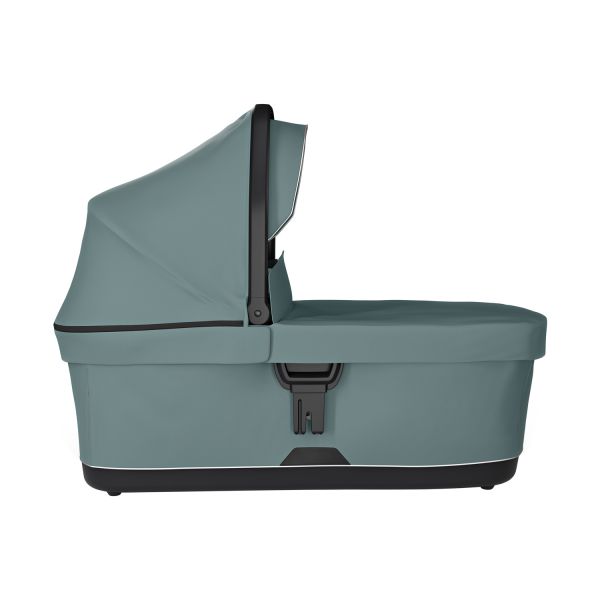 Thule Reiswieg - Soft Beige