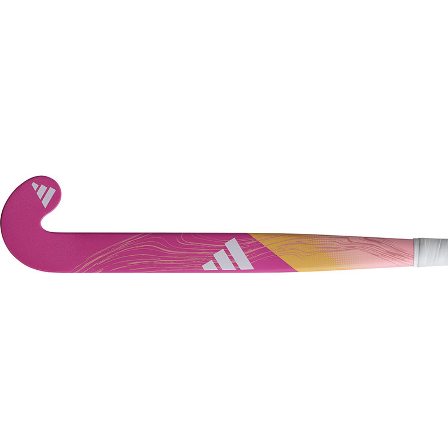Adidas Ina .4 inclusief handschoen