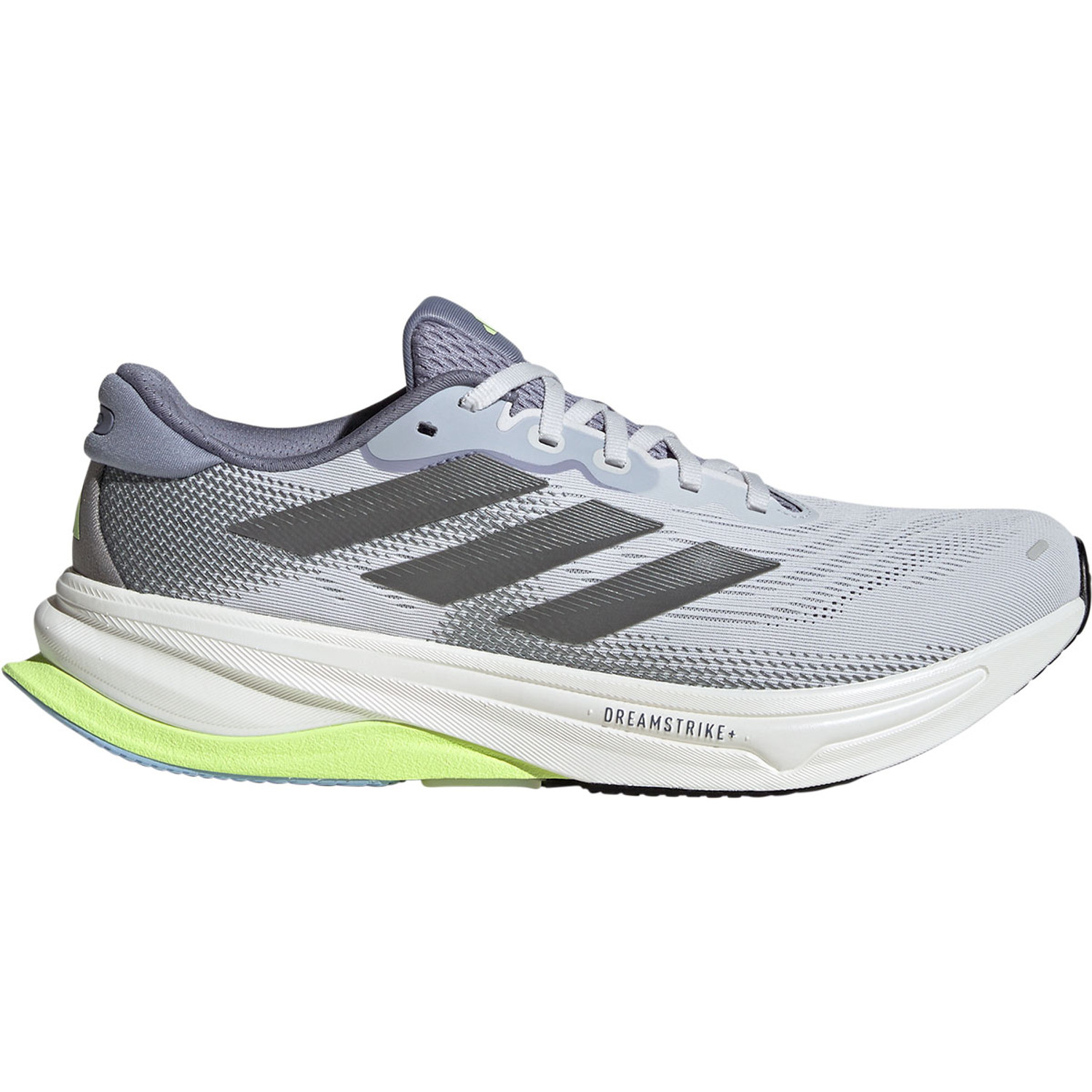 adidas Supernova Solution 2 Heren