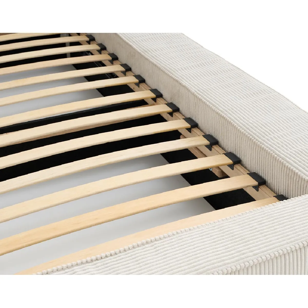 BESTMOBILIER Topaze