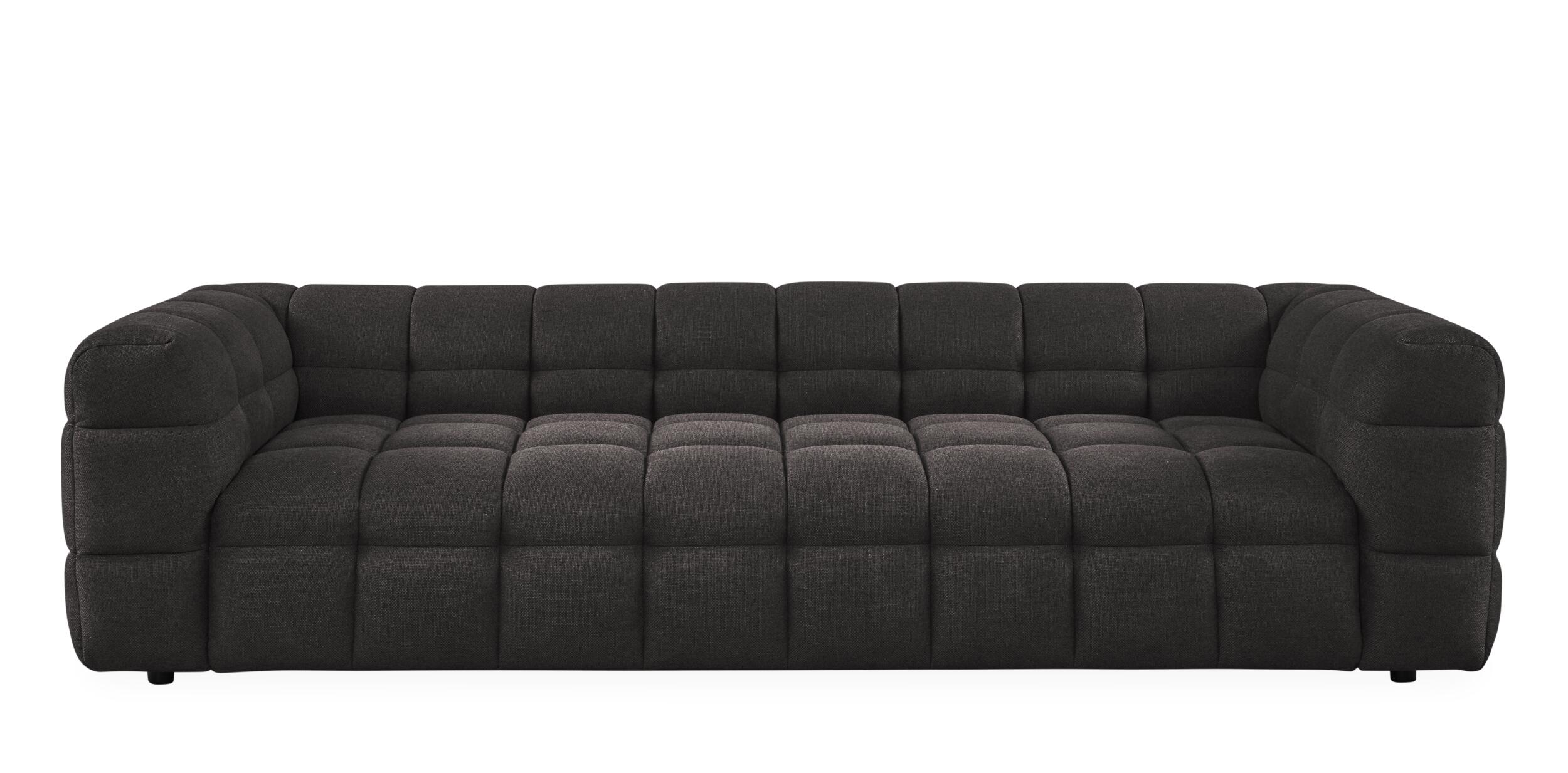 Manon 3 pers Sofa