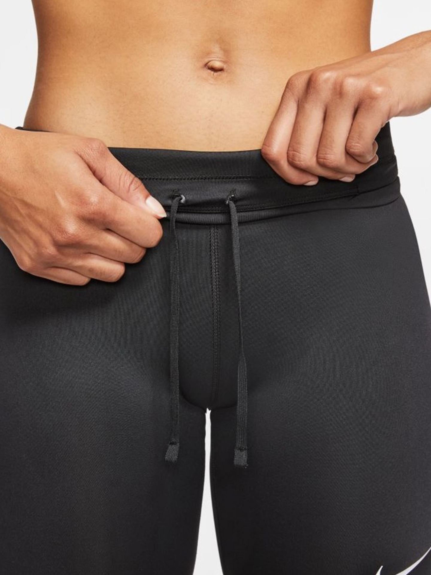Fast Short 7 Inch