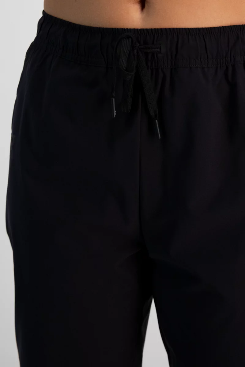 ON Track Damen Trainerhose