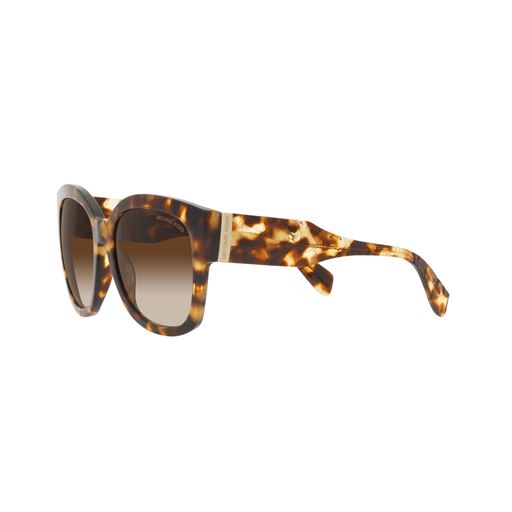 Michael Kors Baja MK2164 Solbriller, Brun