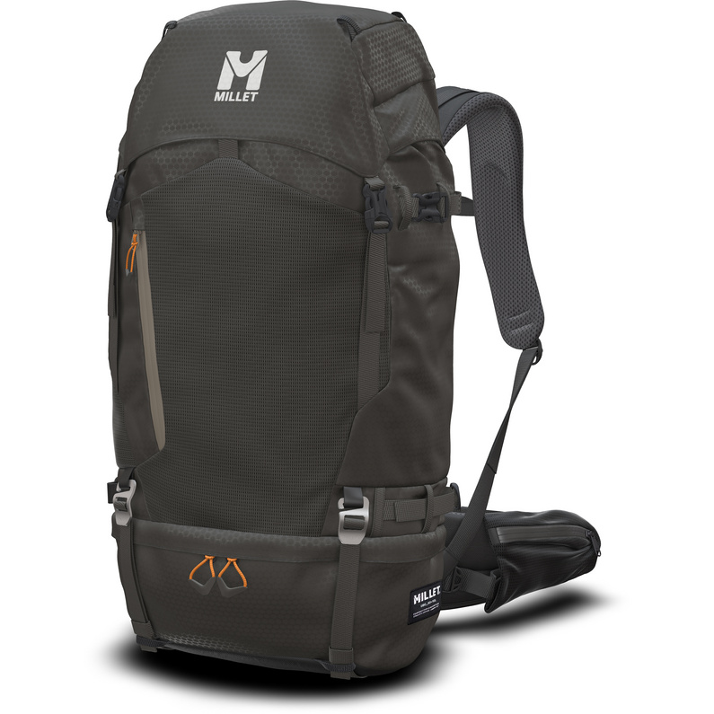 Millet Ubic 40 Rucksack