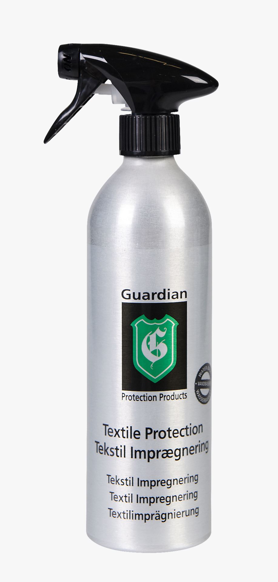 Impregnering multi - 500 ml