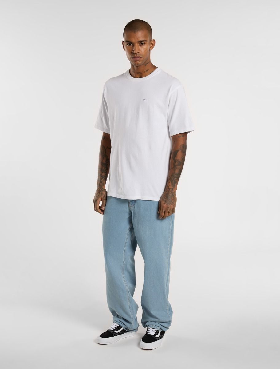 Dickies Thomasville Denim Vintage Blue