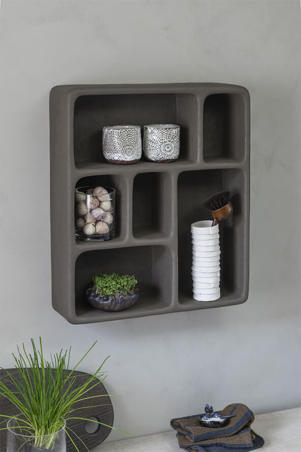 Mette Ditmer ART STUDIO set box