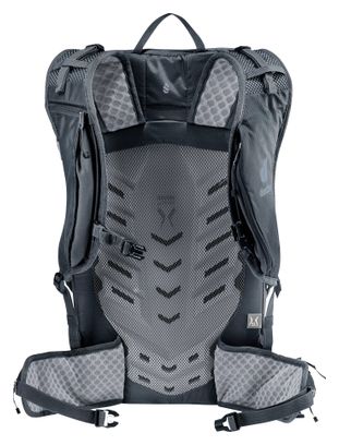 Sac de Randonnée Femme Deuter Speed Lite Pro 23L SL Noir