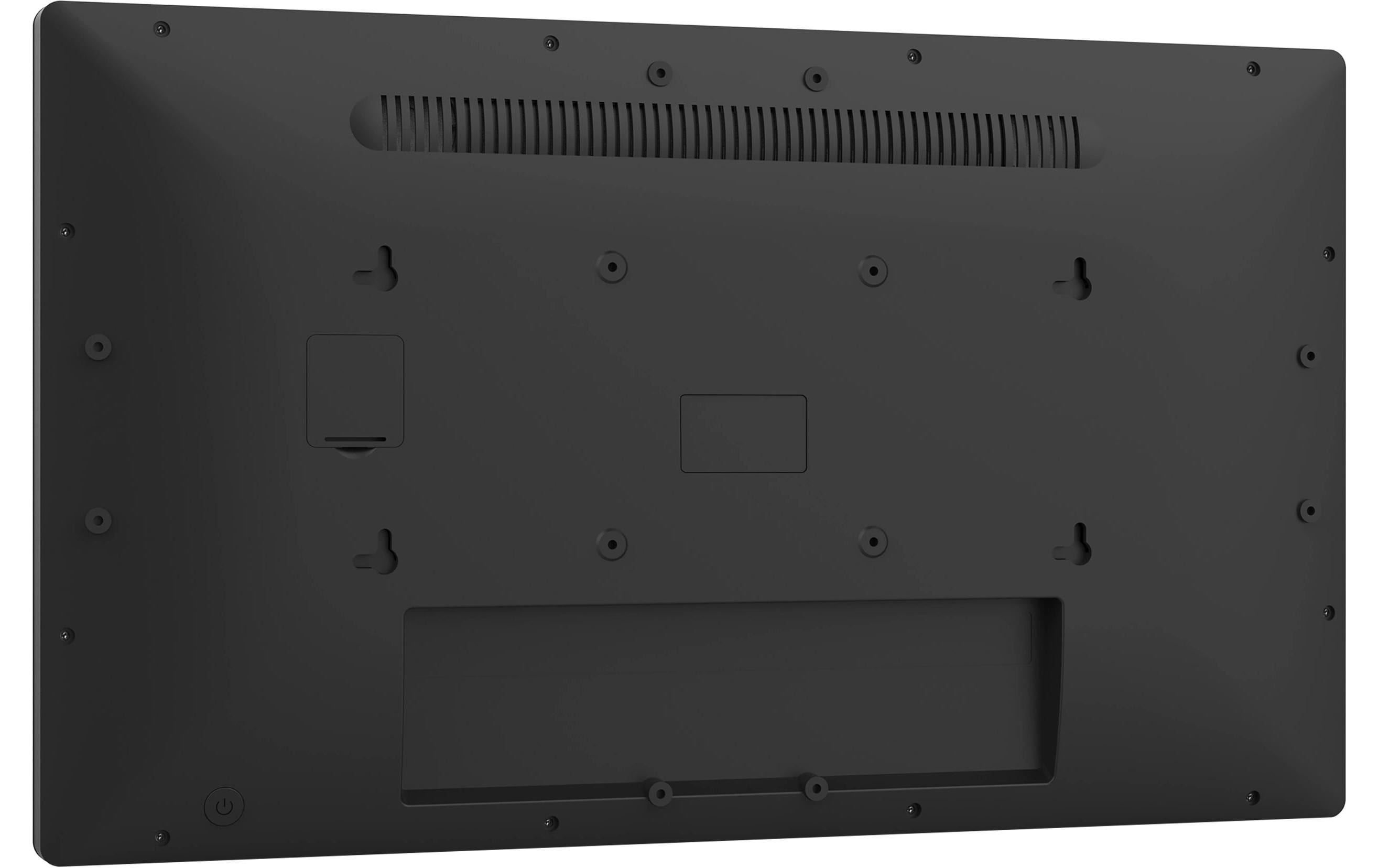 Touch Display ProLite TW2223AS-B2 21.5 